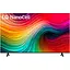 Телевізор LG NanoCell AI 81 55" 4K (55NANO81T3A) EU [131688] - мініатюра 1