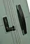 Чемодан American Tourister DASHPOP ICEBERG GREEN 77х50х30(34) 77 см MG5*04003 - миниатюра 13