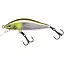 Воблер ZipBaits Rigge Flat 45 S 45mm 3.8g #820 - миниатюра 1