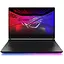 ASUS Ноутбук ROG Strix SCAR 18 G835LX-SA162X 18" 2.5K mLED, Intel Ultra 9 275HX, 64GB, F2+2TB, NVD5090-24, Win11P, Чорний - мініатюра 1