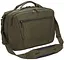 Дорожня сумка Thule Crossover 2 Boarding Bag Forest Night (TH 3204058) - мініатюра 3