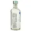 Горілка Absolut, 40%, 0,5 л (28285) - мініатюра 2