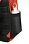 Рюкзак 14,1" Samsonite MODERNY TERRACOTTA RED 40x25x20 KS6*00007 - мініатюра 8