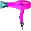 Фен Kiepe Portofino Pink (8307PPK) [85619] - мініатюра 1