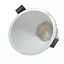 Светильник точечный Brille HDL-DS 178A GU5.3 WH MR16 36-298 - миниатюра 1