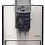 Кофемашина Nivona CafeRomatica NICR 825 - миниатюра 5