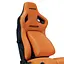 Игровое кресло Anda Seat Kaiser 4 Size XL Orange Premium PVC (AD12YDDC-XLL-20-O-PV/C) - миниатюра 2