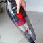 Порохотяг MPM MOD-39 - мініатюра 14