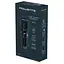 Тример Rowenta TN3804E0 для бороди - мініатюра 3