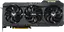Відеокарта GeForce RTX 3060 Ti 8GB Asus TUF Gaming V2 OC (TUF-RTX3060TI-O8G-V2-GAMING) Б/В - мініатюра 1