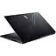 Ноутбук Acer Nitro V 15 ANV15-51-73B9 (NH.QN8AA.003) [145986] - миниатюра 5