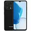 Смартфон Cubot KingKong Power 8/256GB Green - мініатюра 1