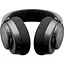 Игровые наушники SteelSeries Arctis Nova 7 Black (61553) [108267] - миниатюра 9