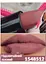 Увлажняющая матовая губная помада Avon Ультра Чрезвычайный лиловый/Successful Mauve 3.6 г - миниатюра 2