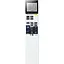 Спліт-система Mitsubishi Electric Design MSZ-EF35VGKW/MUZ-EF35VG White (129687) - мініатюра 5