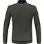 Флисовая кофта Salewa Pedroc PL 2 M Jacket M Темно-оливковая (1054-013.012.1127) - миниатюра 2