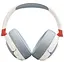 Гарнітура JR470NC White JBL teh0026554 - мініатюра 2