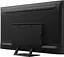 Телевізор TCL 65C735 - мініатюра 4