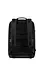 Рюкзак 15,6" Samsonite COATIFY BIZ BLACK 43x29x14 KP5*09003 - миниатюра 2