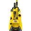 Мойка высокого давления Karcher K 4 Power Control Home 1.324-033.0 (141586) - миниатюра 2