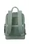 Рюкзак 15" American Tourister SOULPACK ICEBERG GREEN 39x30x20 MI4*04001 - миниатюра 2