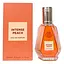 Оригінал Fragrance World Intense Peach 50 мл парфумована вода - мініатюра 1