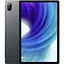 Планшет Oscal Pad 15 8/256GB Dual Sim LTE Stellar Grey - миниатюра 1
