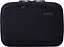 Чохол Thule Subterra 2 MacBook 14" Sleeve Black (TH 3205031) - миниатюра 2