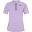 Велоджерсі Ziener Nelody W Lilac S (1012-239102-550-36) - мініатюра 1