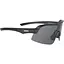 Очки Onride Style Ansi Z87+ smoke 17% (1085-6936116101493) - миниатюра 1