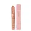 Туш для вій подовжувальна коричнева Bogenia Mascara Angelic Dark Brown, 8.5 мл (BG903(002)) - мініатюра 1