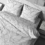 Комплект постельного белья Lelit Полутораспальный 150х215 см бязь B-1208/1 (le2000000318608) - миниатюра 6