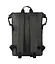 Рюкзак Tucano Rollo 15.6" черный - миниатюра 4