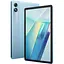 Планшет Blackview Tab 9 10.95" FHD /6GB/256GB/ T606 /8200mAh/ 13+8Мп /WIFI Blue - миниатюра 7