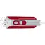 Миксер BOSCH MFQ 40303 - миниатюра 4