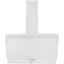 Вытяжка наклонная Eleyus ACCENT 1000 LED 60 WH - миниатюра 1