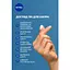 Крем для лица Nivea Care Питательный 100 мл (84349) - миниатюра 4