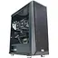 Двопроцесорна робоча станція Power Up #427 Xeon E5 2690 v4 x2/64 GB/SSD 1TB/GeForce RTX 4060 8 Gb - мініатюра 1
