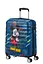 Валіза American Tourister WAVEBREAKER DISNEY MICKEY 55 см FUTURE POP 55х40х20 31C*71017 - мініатюра 4