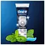 Зубная паста Oral-B Pro-Expert Дополнительное отбеливание 75 мл - миниатюра 7