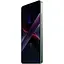 Смартфон Poco X7 Pro 8/256 GB Green Global EU [138842] - миниатюра 3
