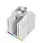 Кулер для процесора Deepcool AK620 Digital Pro White (R-AK620-WHAPMN-G) - мініатюра 6