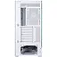 Корпус Zalman P40 DS ARGB Reverse White без блока питания (P40DSWHITE) - миниатюра 3