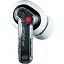 Навушники TWS Nothing Ear B171 (A10600062) White UA - мініатюра 6
