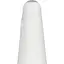 Настольная лампа Xiaomi Flexible Rechargeable Lamp BHR8959GL (114146) - миниатюра 4
