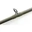 Спиннинг Savage Gear SG4 Tuff Game Specialist BC 8’6’’/2.59 90-190 г Casting - миниатюра 5