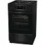 Плита газова GORENJE GKS 5C70 BJ - мініатюра 2