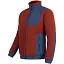 Кофта Frontier Cortaderia Fleece XXL Iris - миниатюра 2