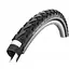 Покришка Schwalbe Land Cruiser Plus 700 x 40C 42-622 50EPI PunctureG TwinS 890g Reflex (1085-11101045.01) - мініатюра 1