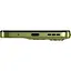 Смартфон Motorola Moto G15 Power 8/256 GB Iguana Green (PB6G0007UA) UA-UCRF [130352] - миниатюра 12